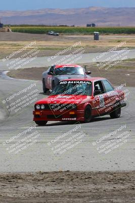 media/Sep-30-2023-24 Hours of Lemons (Sat) [[2c7df1e0b8]]/Track Photos/1230pm (Off Ramp)/